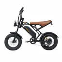 Bodywel M16 - Image 9