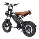 Bodywel M16 - Image 8