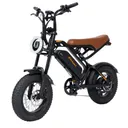 Bodywel M16 - Image 7