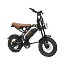 Bodywel M16 - Image 6