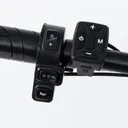 Bodywel M16 - Image 14