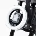 Bodywel M16 - Image 12