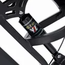 Bodywel M16 - Image 13