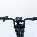 Bodywel M16 - Image 15