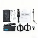 Bodywel M16 - Image 16