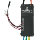 FLIPSKY FSESC 75350 84V (Water Cooling) - Image 3
