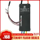 FLIPSKY FSESC 75350 84V (No Enclosure)