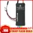 FLIPSKY FSESC 75350 84V (Water Cooling)