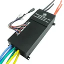 FLIPSKY FSESC 75350 84V (Water Cooling) - Image 5