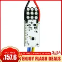 FLIPSKY FSESC 75350 84V (Water Cooling) - Image 2
