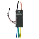 FLIPSKY FSESC 75350 84V (Water Cooling) - Image 4
