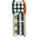 FLIPSKY FSESC 75350 84V (Water Cooling) - Image 9