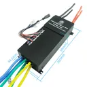 FLIPSKY FSESC 75350 84V (Water Cooling) - Image 8