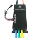 FLIPSKY FSESC 75350 84V (Water Cooling) - Image 6