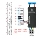 FLIPSKY FSESC 75350 84V (Water Cooling) - Image 10