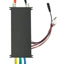 FLIPSKY FSESC 75350 84V (Water Cooling) - Image 7