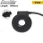 KT V12L (Waterproof)