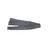 Fiido Rim Tape for C11/C11 Pro/C21/C22/Air/C700
