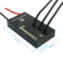 FLIPSKY 75100 V2.0 (w/ Power Button) - Image 5