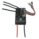 FLIPSKY 75100 V2.0 (w/ Power Button) - Image 3