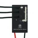 FLIPSKY 75100 V2.0 (w/ Power Button)