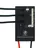 FLIPSKY 75100 V2.0 (w/ Power Button)
