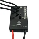 FLIPSKY 75100 V2.0 (w/ Power Button) - Image 2