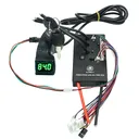 FLIPSKY 75100 V2.0 (w/ Power Button) - Image 4