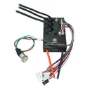 FLIPSKY 75100 V2.0 (w/ Power Button) - Image 6