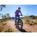 Himiway D5 Pro - Image 2