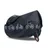 Lacros Bike Cover Water-Resistant (Black)