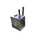 Electro & Co High Power 76V 32Ah
