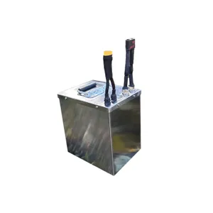 Electro & Co High Power 76V 32Ah