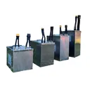 Electro & Co High Power 76V 48Ah - Image 2