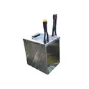 Electro & Co High Power 76V 40Ah
