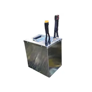 Electro & Co High Power 76V 40Ah