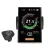 Bafang DP C18 (CAN)