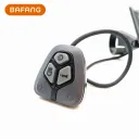 Bafang DP C18 (CAN) - Image 5