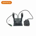 Bafang DP C18 (CAN) - Image 4