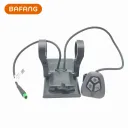 Bafang DP C18 (CAN) - Image 6