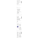 Bafang DP C18 (CAN) - Image 9