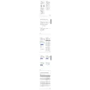 Bafang DP C18 (CAN) - Image 10