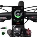 Bafang DP C18 (CAN) - Image 13