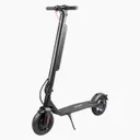 TurboAnt X7 Max