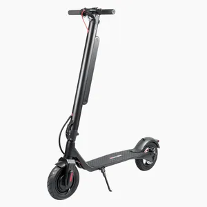 TurboAnt X7 Max product photo