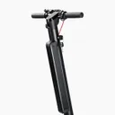TurboAnt X7 Max - Image 3
