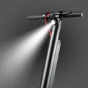 TurboAnt X7 Max - Image 10