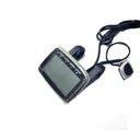 Tongsheng VLCD5 - Image 4