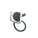 Tongsheng VLCD5 - Image 5