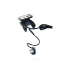 Tongsheng VLCD5 - Image 6